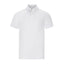 NICOBY SLUB POLO (more colors)