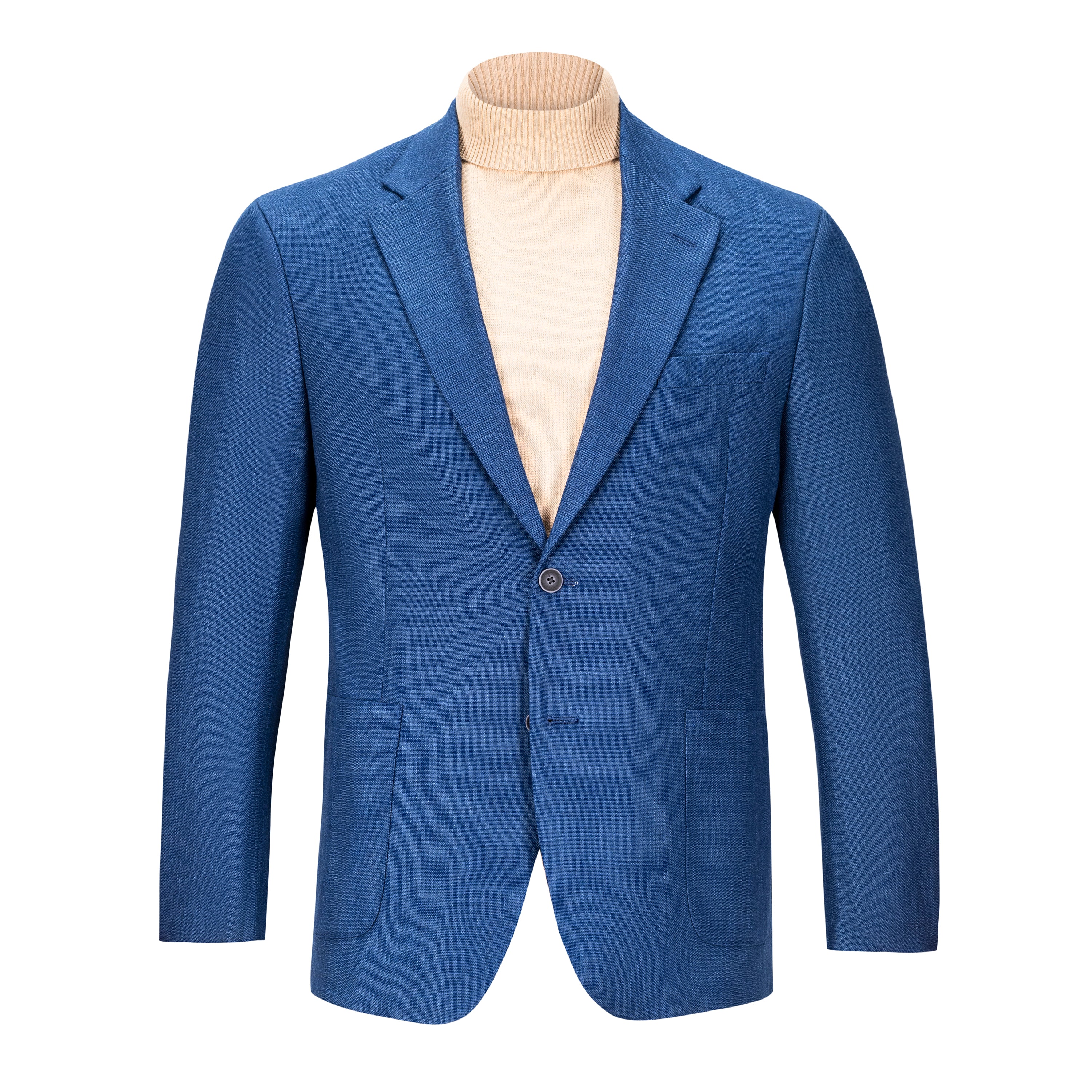 Nautica sports coat Clearance