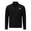 THE NORTH FACE CAP ROCK FLEECE ¼ ZIP (more colors)