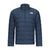 THE NORTH FACE ACONCAGUA PUFFER JACKET
