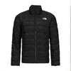 THE NORTH FACE ACONCAGUA PUFFER JACKET