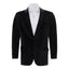 NAUTICA VELVETEEN SPORTCOAT (more colors)