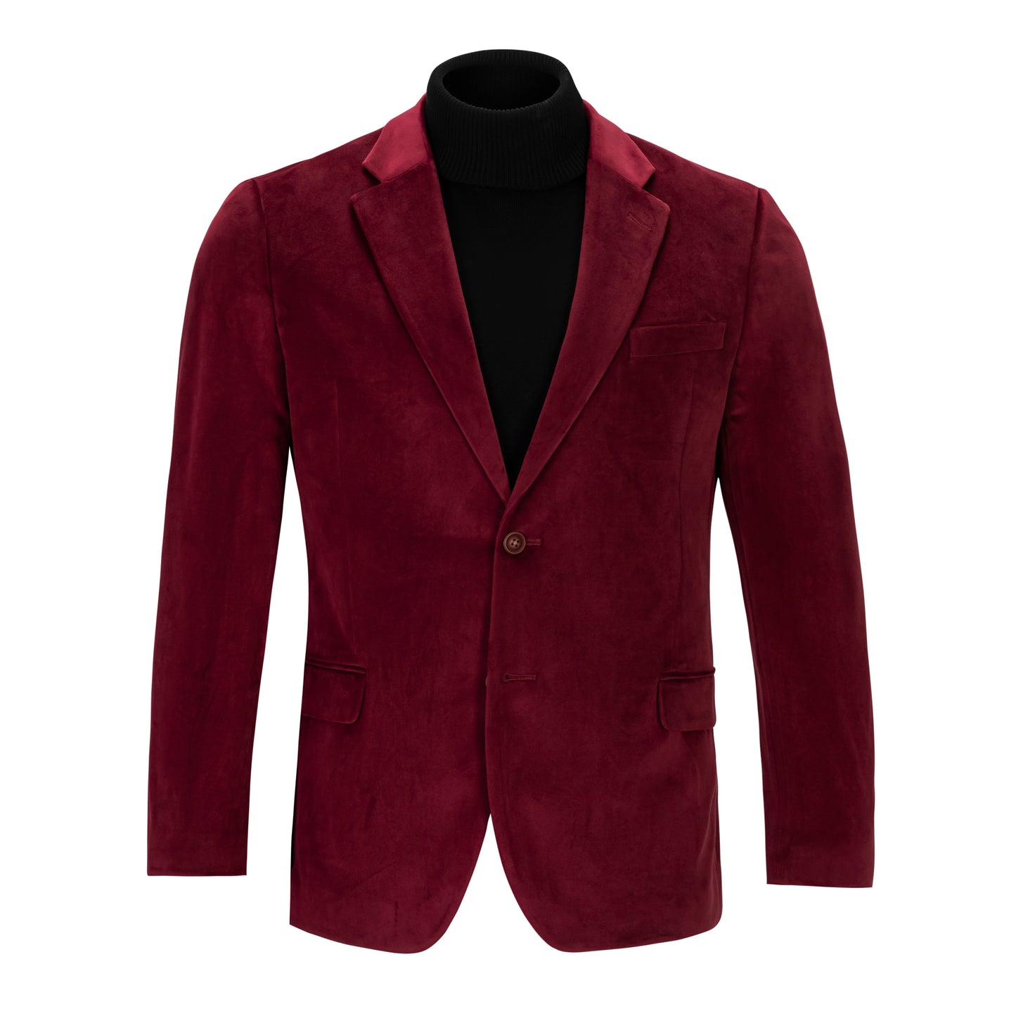 NAUTICA VELVETEEN SPORTCOAT (more colors)