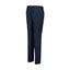 TALLIA BOYS BLUE SEPARATE PANT