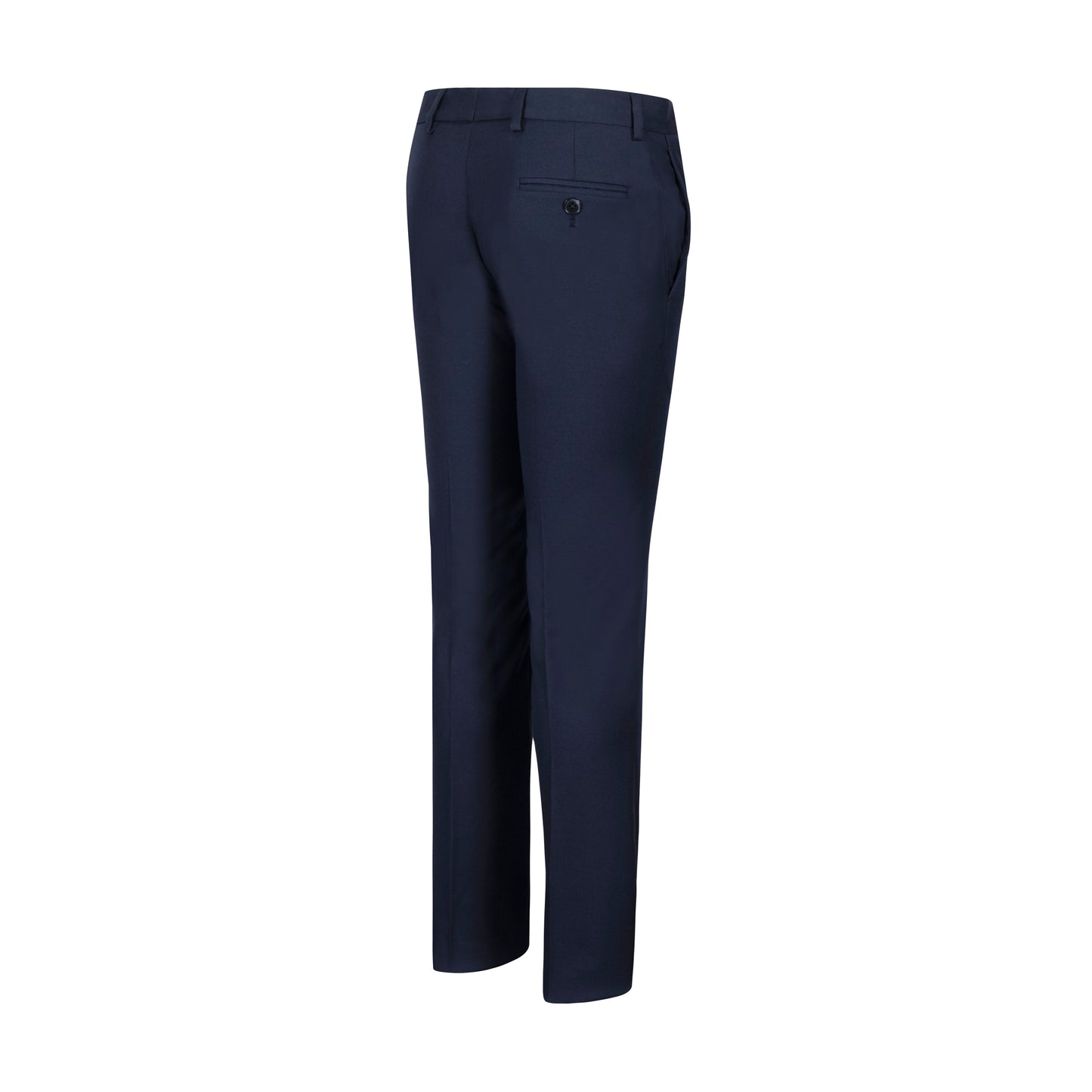 TALLIA BOYS BLUE SEPARATE PANT