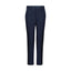 TALLIA BOYS BLUE SEPARATE PANT