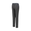 TALLIA BOYS CHARCOAL SEPARATE PANT