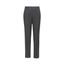 TALLIA BOYS CHARCOAL SEPARATE PANT