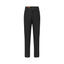 TALLIA BOYS BLACK SEPARATE PANT