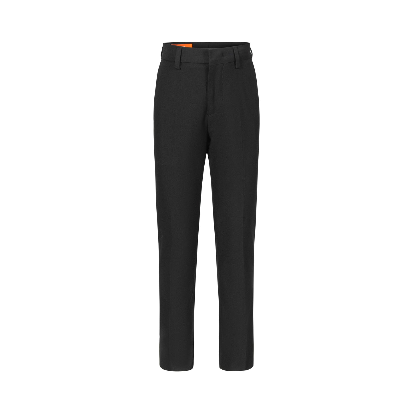 TALLIA BOYS BLACK SEPARATE PANT
