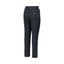 TALLIA BOYS NAVY SEPARATE PANT