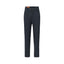TALLIA BOYS NAVY SEPARATE PANT