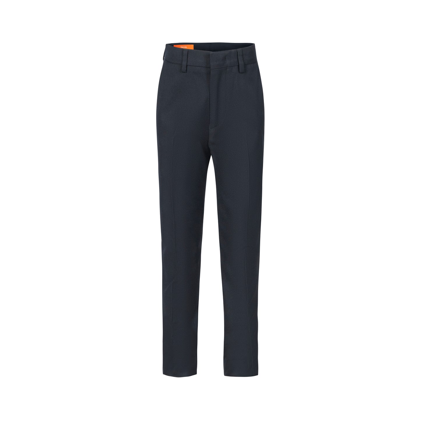 TALLIA BOYS NAVY SEPARATE PANT