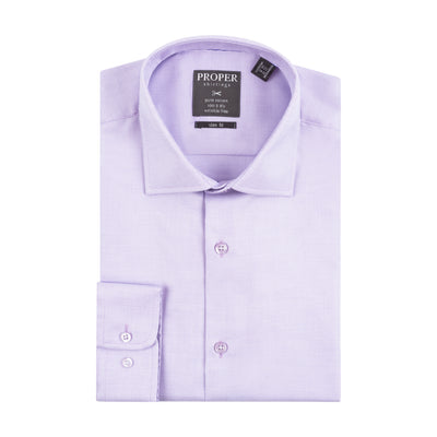 Mens tagged "dress-shirts" Miltons - The Store for Men Mens tagged "dress-shirts" Miltons - The Store for Men