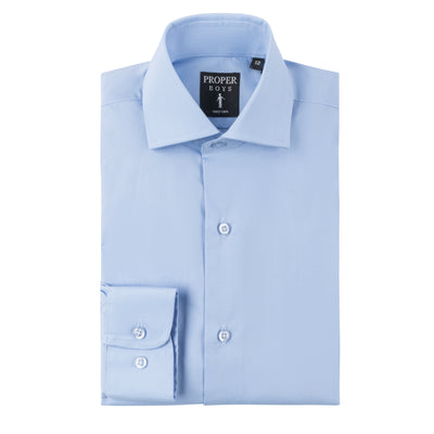 Proper tagged "dress-shirts" Miltons - The Store for Men Proper tagged "dress-shirts" Miltons - The Store for Men