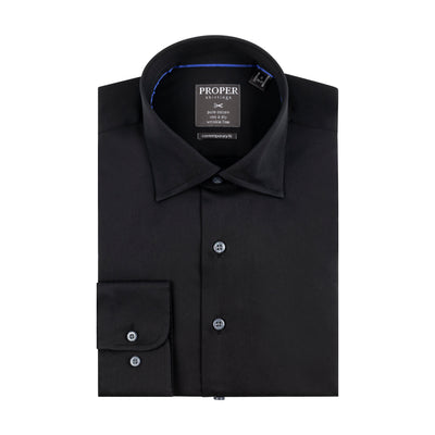 Mens tagged "size-18-34-35" Miltons - The Store for Men Mens tagged "size-18-34-35" Miltons - The Store for Men