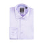 PROPER SOLID TWILL DRESS SHIRT (more colors)