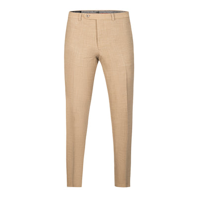 RIVIERA TRAVELER by JACK VICTOR SEASONAL DRESS PANT