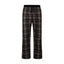 RAINFOREST BRUSHED FLANNEL PLAID PJ PANT (more colors)