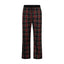 RAINFOREST BRUSHED FLANNEL PLAID PJ PANT (more colors)