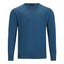 FORTE CASHMERE CREW NECK SWEATER (more colors)