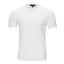 LIQUID COTTON CREW NECK TEE (more colors)