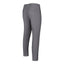 STEVEN LAND CLASSIC FIT 1-PLEAT DRESS PANT