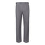 STEVEN LAND CLASSIC FIT 1-PLEAT DRESS PANT