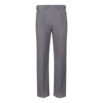 Mens tagged "dress-pants" Miltons - The Store for Men Mens tagged "dress-pants" Miltons - The Store for Men