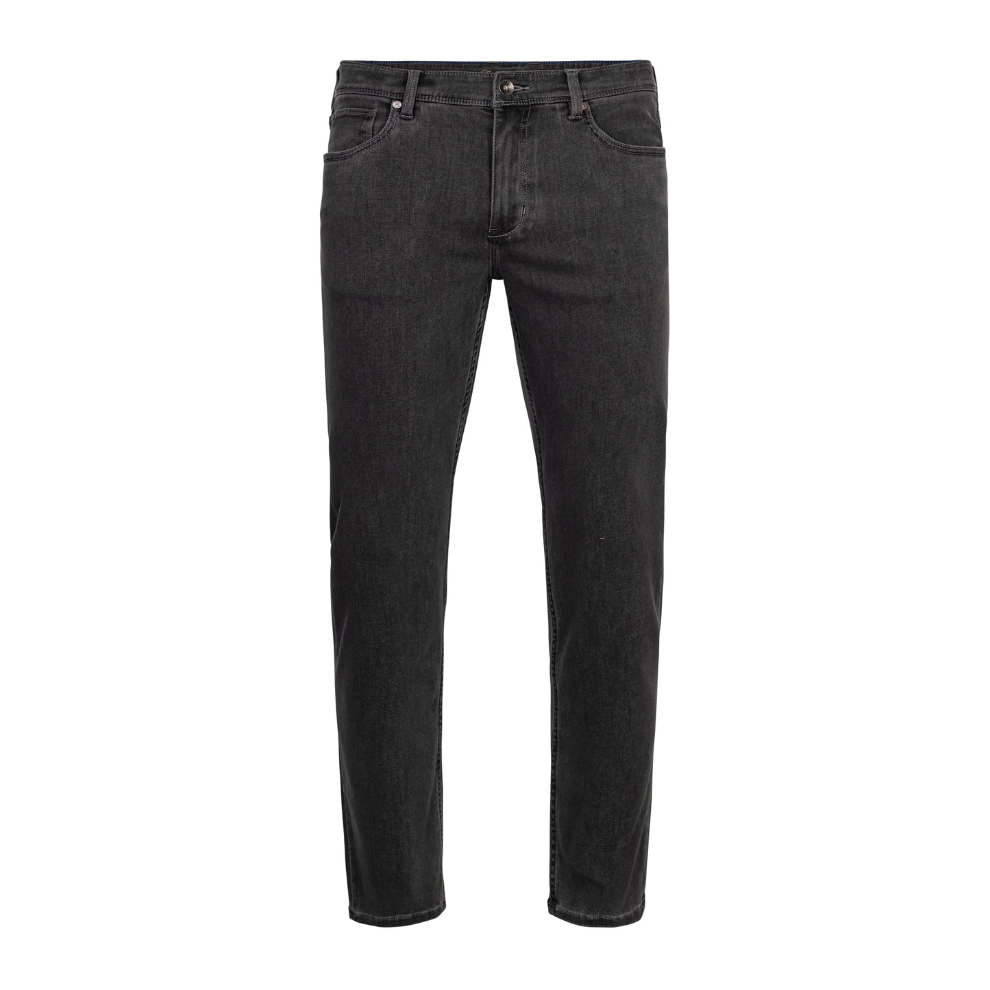 TOMMY BAHAMA INDIGO PALMS GREY WASH DENIM