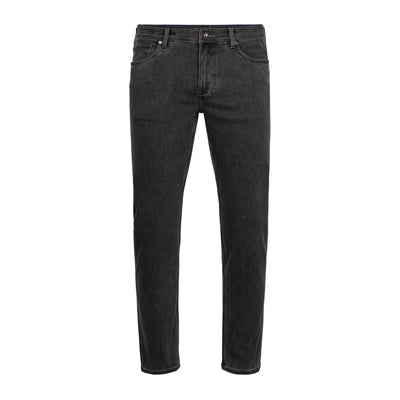 TOMMY BAHAMA INDIGO PALMS GREY WASH DENIM