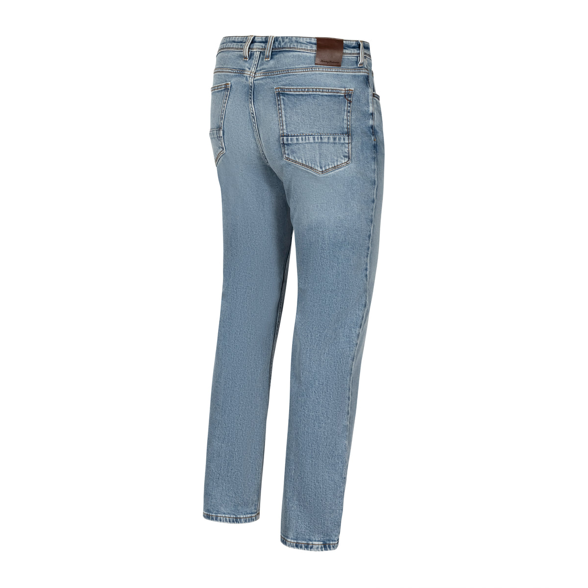 TOMMY BAHAMA ISLAND SANDS LIGHT COASTAL WASH