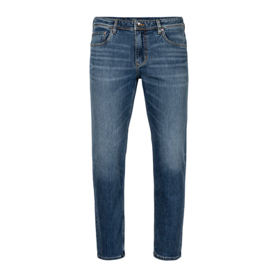 TOMMY BAHAMA ISLAND SANDS MEDIUM COASTAL WASH