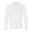 TOMMY BAHAMA BALI BEACH HOODIE
