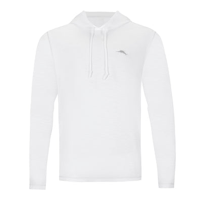 TOMMY BAHAMA BALI BEACH HOODIE