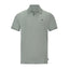 TOMMY BAHAMA EMFIELDER JOHNNY COLLAR PIQUE POLO