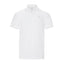 TOMMY BAHAMA EMFIELDER JOHNNY COLLAR PIQUE POLO