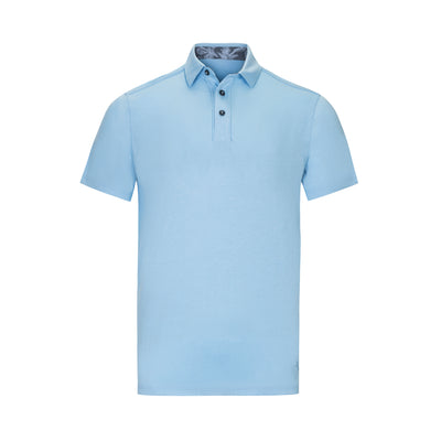 TOMMY BAHAMA HARBOR ISLES POLO