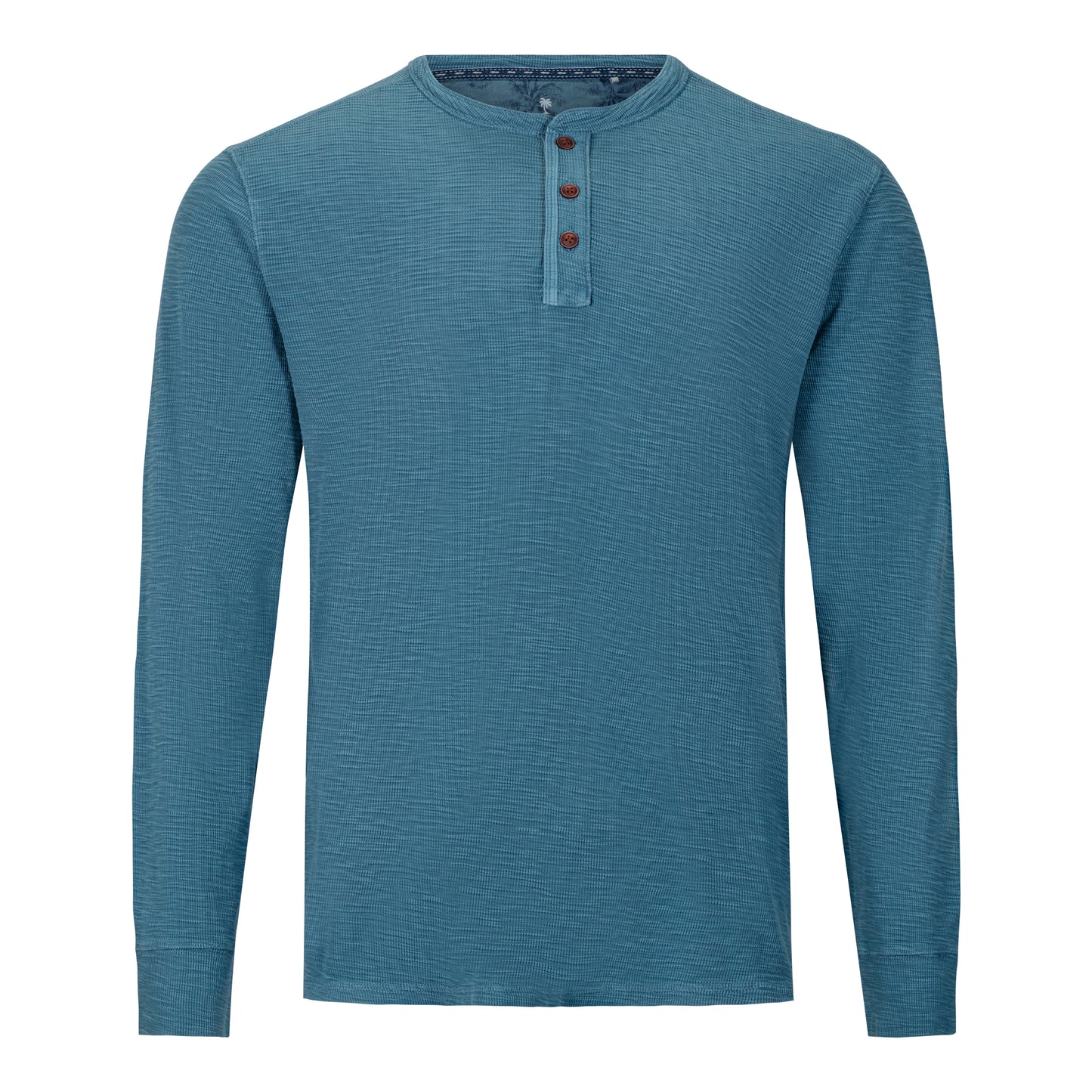 TOMMY BAHAMA PORT OASIS HENLEY (more colors)