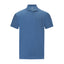 TOMMY BAHAMA ARADE SHORES JOHNNY COLLAR POLO