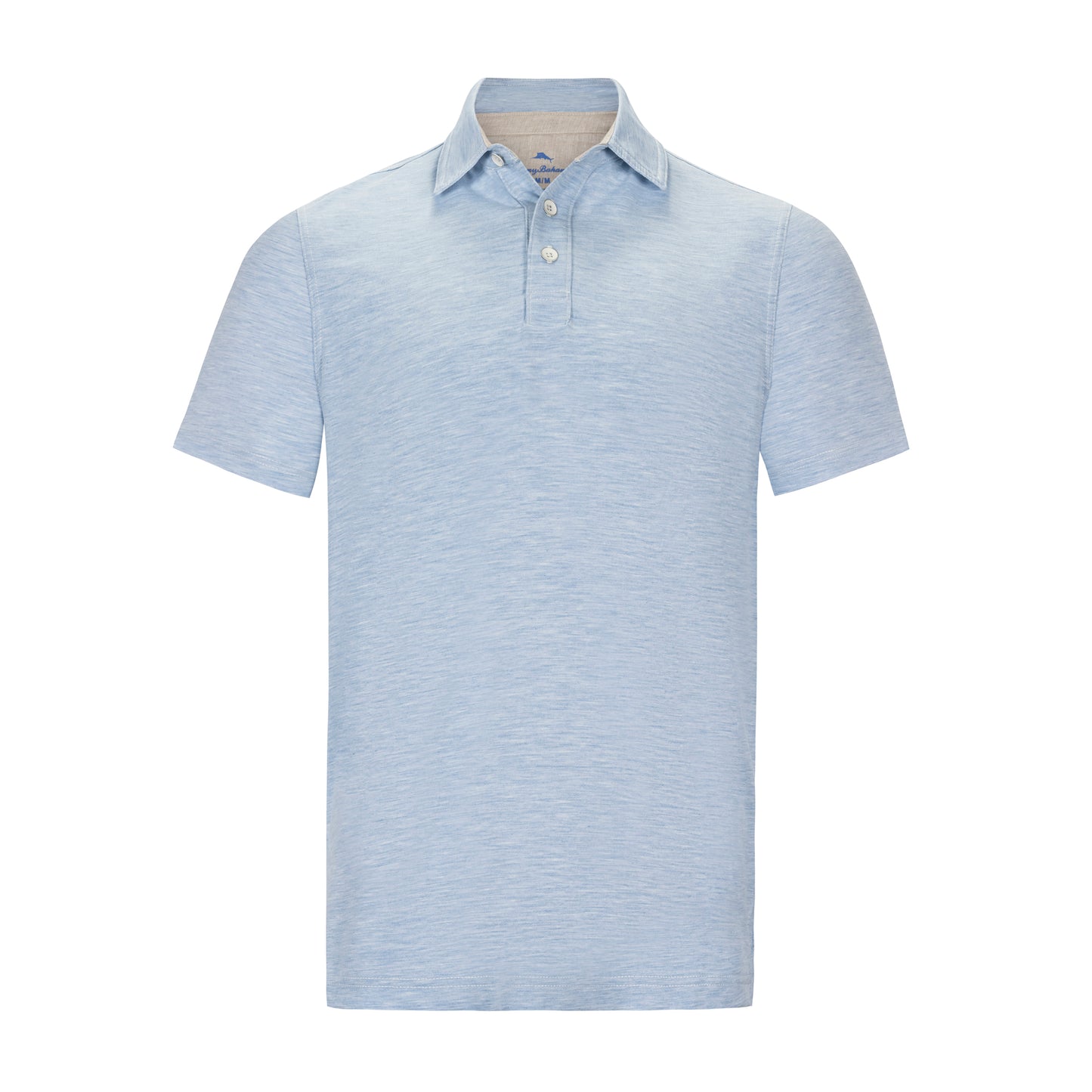 TOMMY BAHAMA COSTA VERA POLO