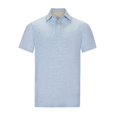 TOMMY BAHAMA COSTA VERA POLO