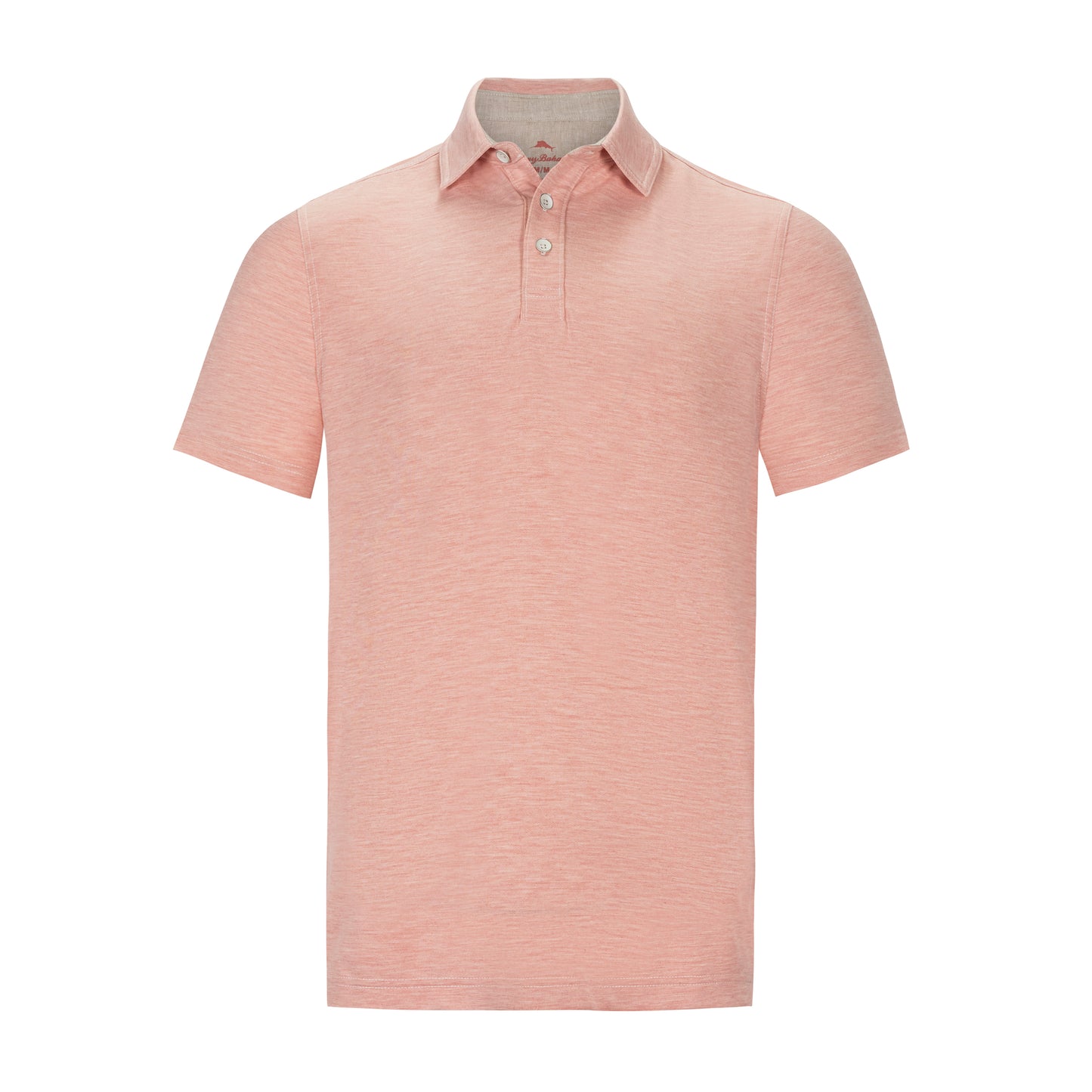 TOMMY BAHAMA COSTA VERA POLO