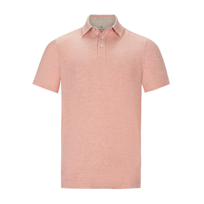 TOMMY BAHAMA COSTA VERA POLO