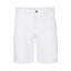 TOMMY BAHAMA BORACAY ISLAND CHINO SHORTS