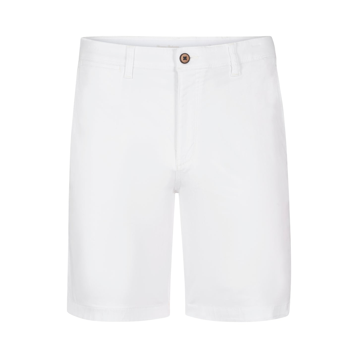 TOMMY BAHAMA BORACAY ISLAND CHINO SHORTS