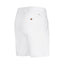TOMMY BAHAMA BORACAY ISLAND CHINO SHORTS