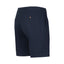 TOMMY BAHAMA BORACAY ISLAND CHINO SHORTS