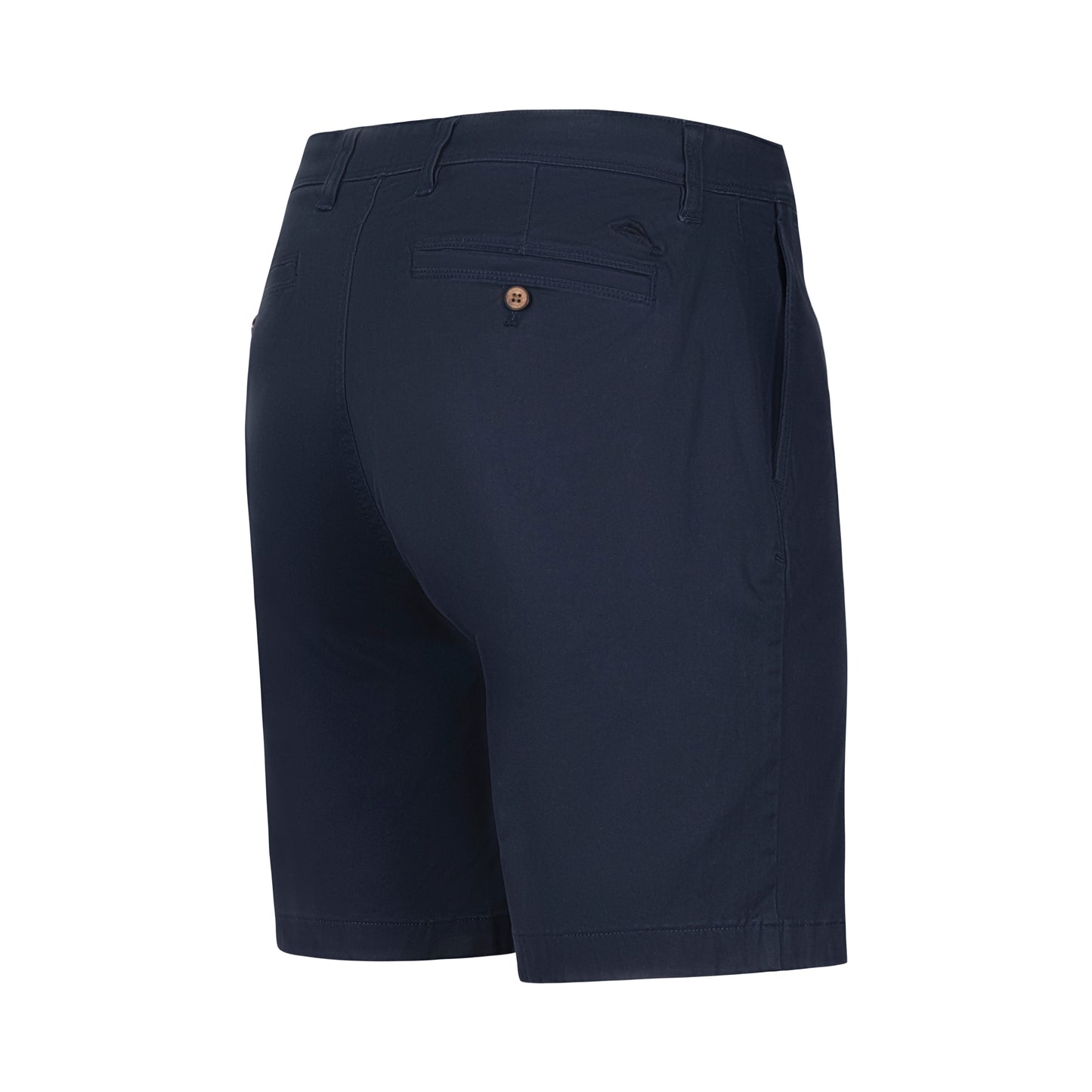 TOMMY BAHAMA BORACAY ISLAND CHINO SHORTS
