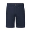 TOMMY BAHAMA BORACAY ISLAND CHINO SHORTS